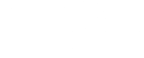 Into the Wind logo