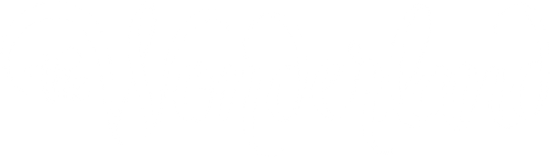 The Wonderland logo