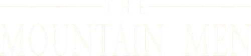 The Mountain Men logo