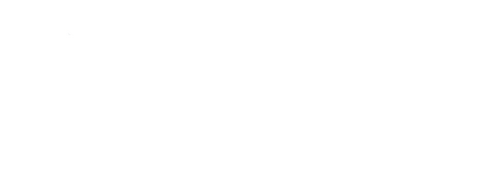The Bourne Identity logo