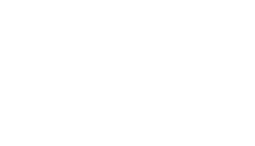 Selling London logo