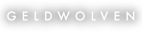 Let's Be Frank logo