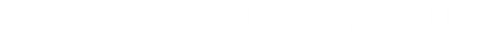 Dangerous Beauty logo