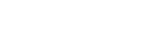 Miley Cyrus - Endless Summer Vacation (Backyard Sessions) logo
