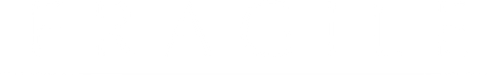Fragile logo