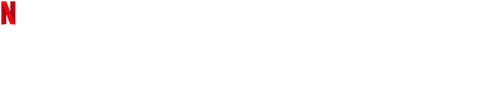 The Irishman logo