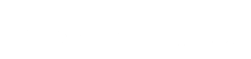 Persuasion logo