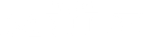 The Mule logo
