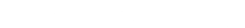 Hello, Everybody! logo