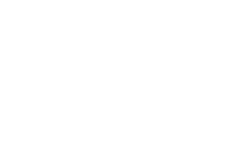 The Hard Way logo