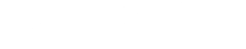 Adult Life Skills logo