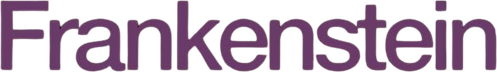 National Theatre Live: Frankenstein logo