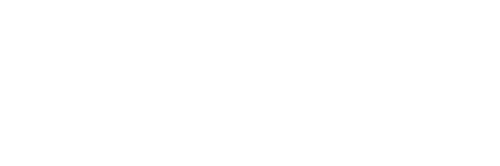 Eurovision Song Contest logo