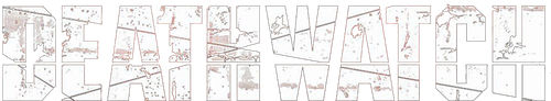 Deathwatch logo