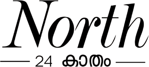 North 24 Kaatham logo