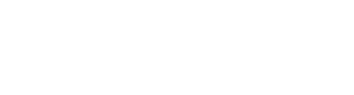 Beast of War logo