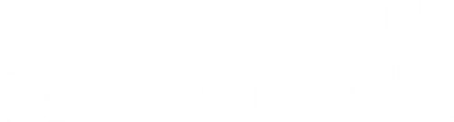 Sierra Sue logo