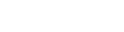 Bad Timing logo