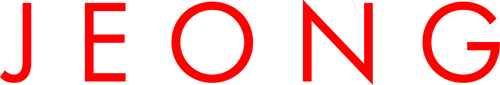 JEONG logo