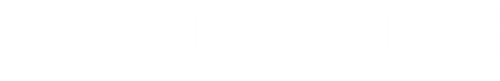 Christmas Above the Clouds logo