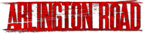 Arlington Road logo