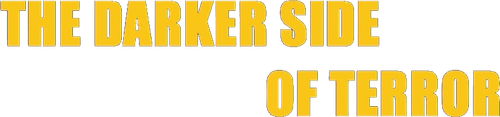 The Darker Side of Terror logo