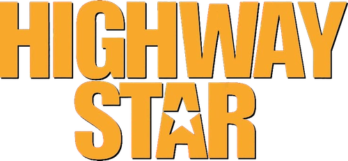 Highway Star logo