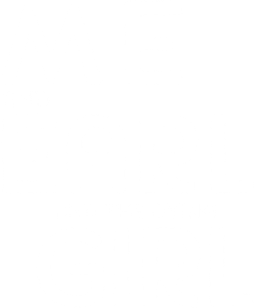 Me and Earl and the Dying Girl logo