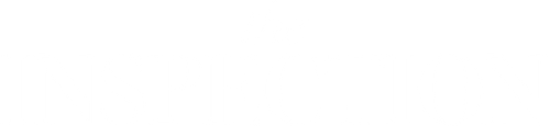 The Inspection logo
