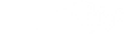 Yolanda and the Thief logo