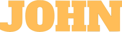 John logo