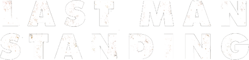 Last Man Standing: Suge Knight and the Murders of Biggie and Tupac logo