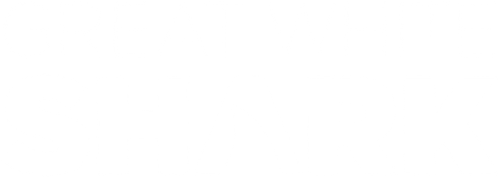Great White Shark logo
