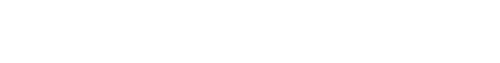 Troubles logo