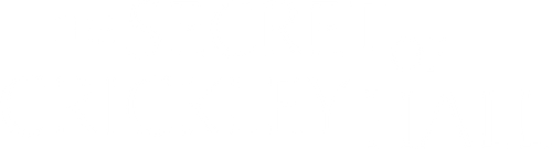 The Secret of Crickley Hall logo