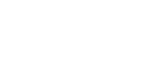 The Mrs Merton Show logo