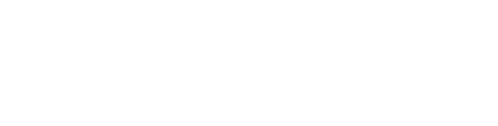 Rebellion logo