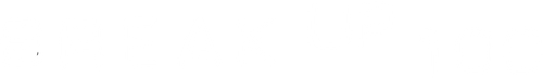 Break Up 100 logo