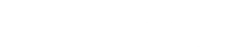 For Keeps logo