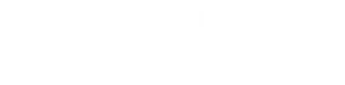 Monty Don's Spanish Gardens logo