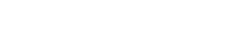 Incendies logo