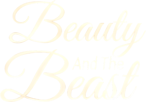 Beauty and the Beast logo