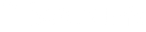 The Savage Eye logo