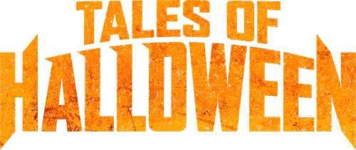 Tales of Halloween logo