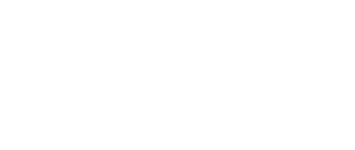 Dating Amber logo