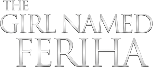 The Girl Named Feriha logo