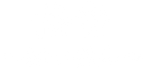 Overtone logo