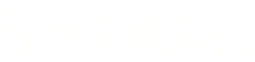 Bataan logo
