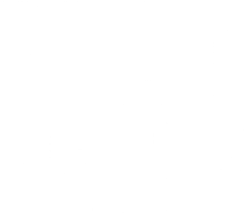Female Agents logo