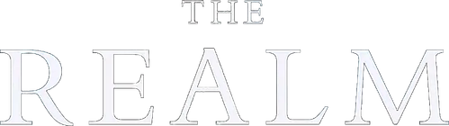 The Realm logo